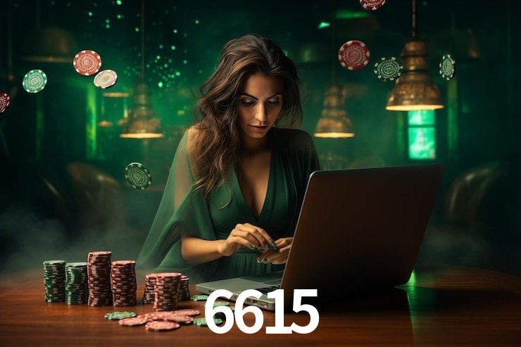 6615 bet — painel ao vivo com cotações dinâmicas