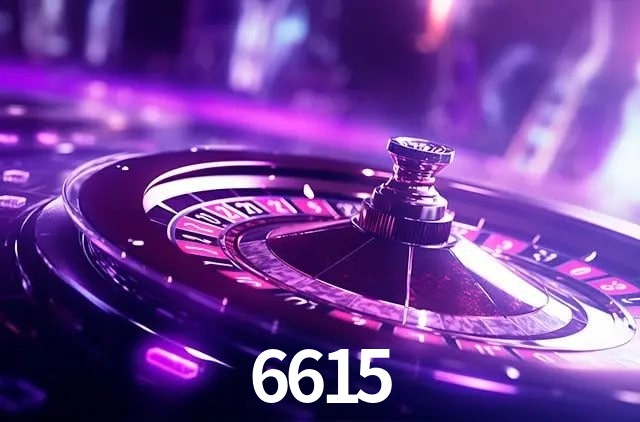 FAQ 6615 — central de ajuda e suporte oficial Brasil